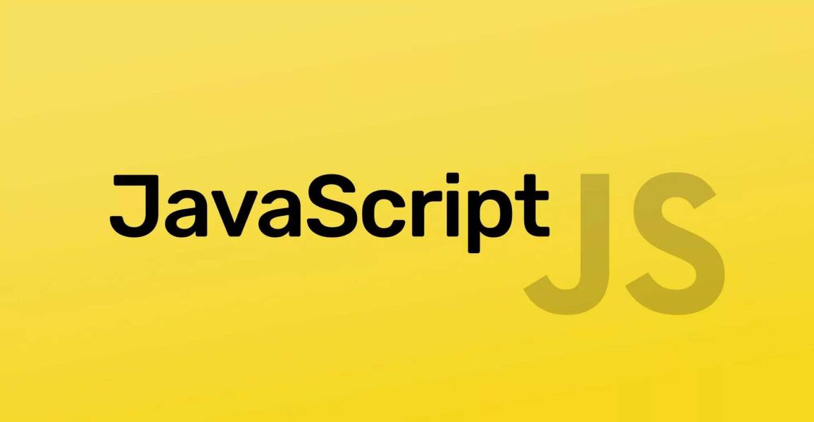 Understanding the difference between var, let, and const in JavaScript scope