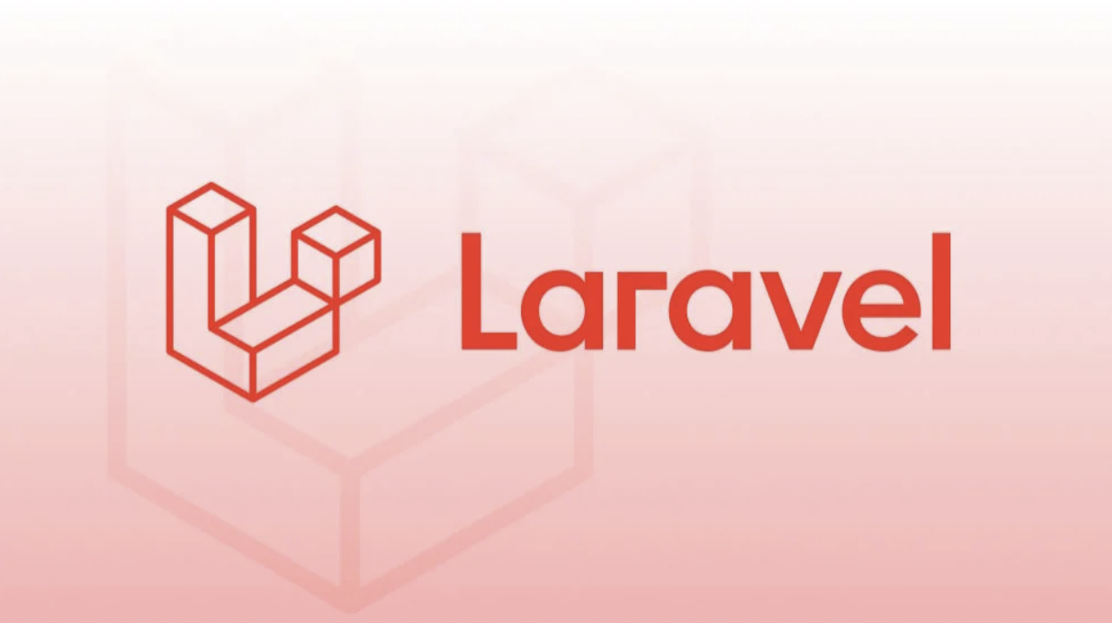 Top Essential Laravel Commands for Developers